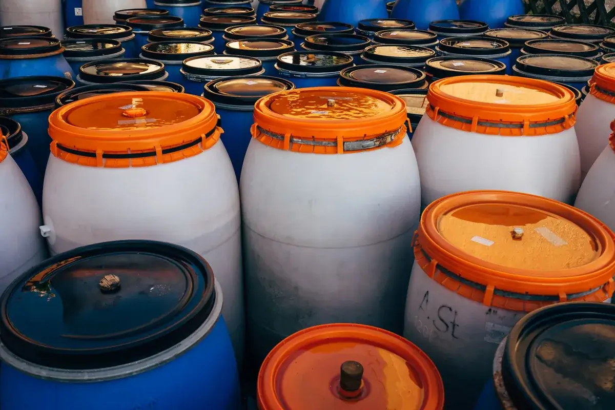 Drug Lab & Meth Lab Cleanup in Kodiak, AK